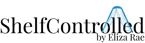 ShelfControlled